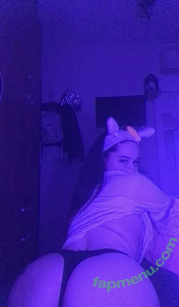 foxyuzumaki nude photo #0037 (uzumakifoxy)