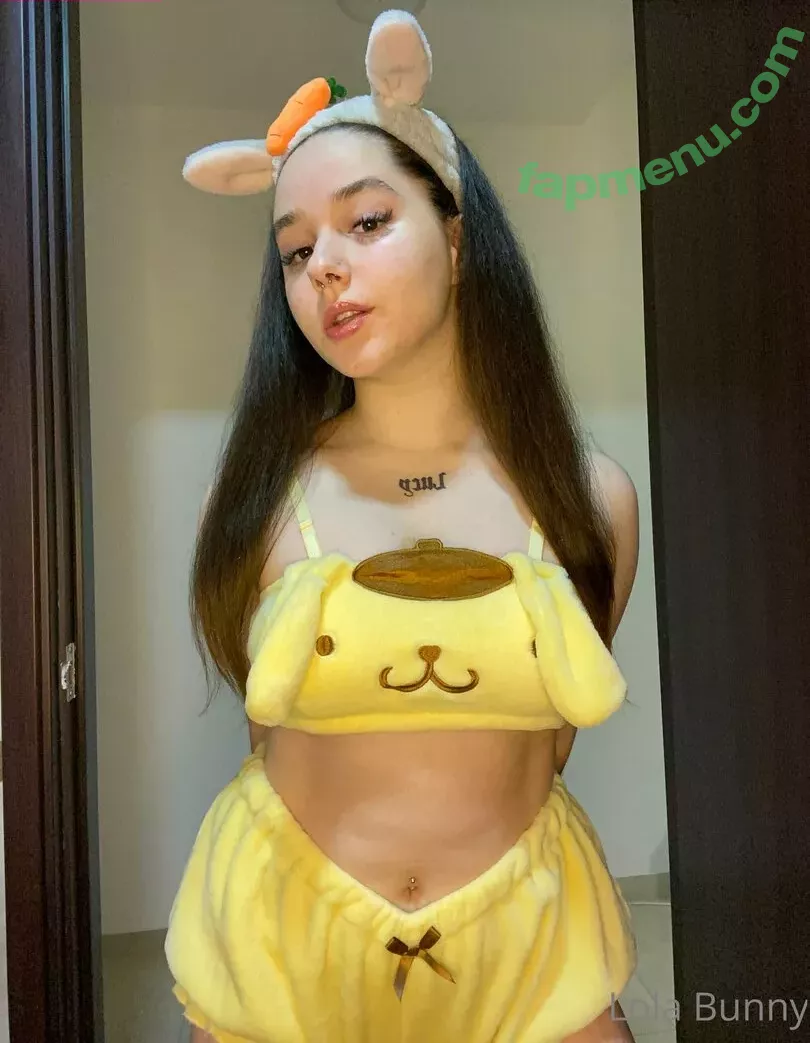 foxyuzumaki nude photo #0075 (uzumakifoxy)