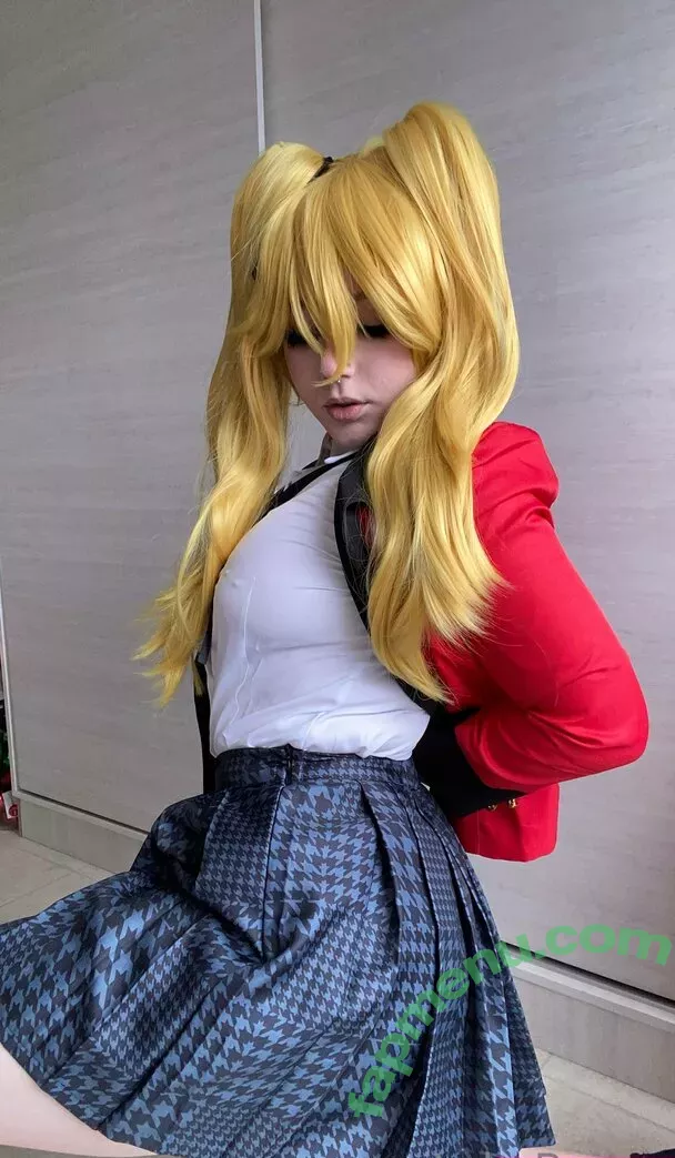 foxyuzumaki nude photo #0106 (uzumakifoxy)