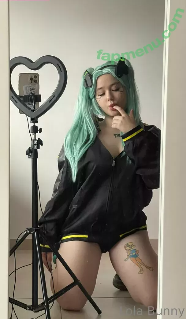 foxyuzumaki nude photo #0142 (uzumakifoxy)