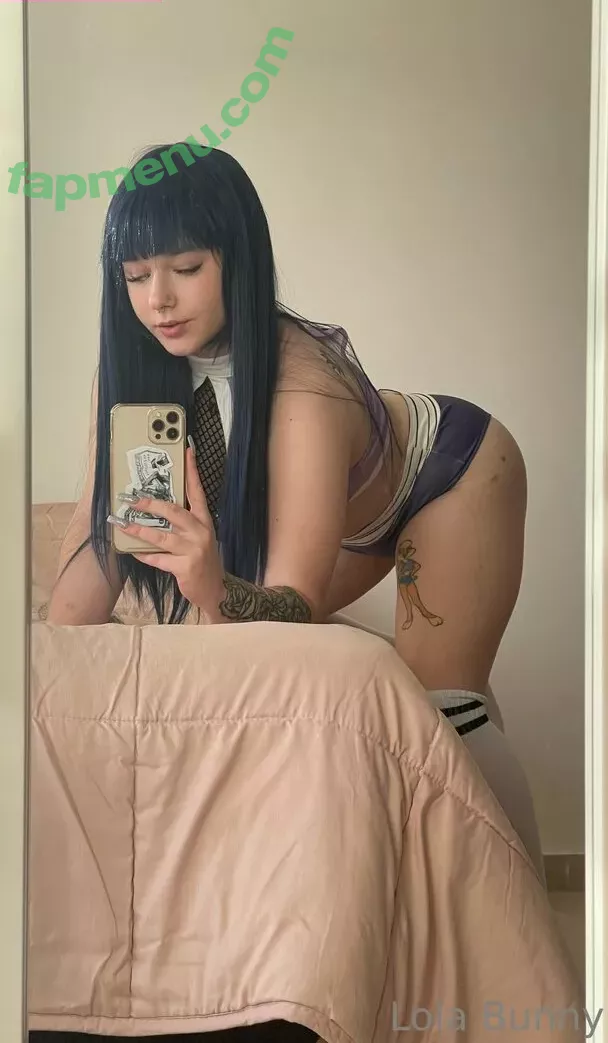 foxyuzumaki nude photo #0143 (uzumakifoxy)