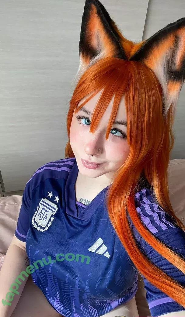foxyuzumaki nude photo #0153 (uzumakifoxy)