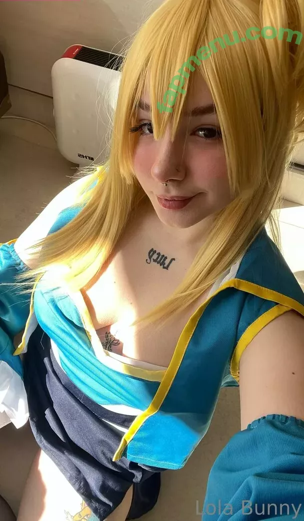 foxyuzumaki nude photo #0154 (uzumakifoxy)