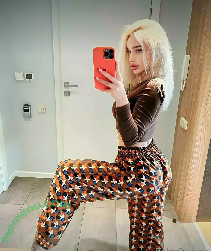 foxyuzumaki nude photo #0161 (uzumakifoxy)