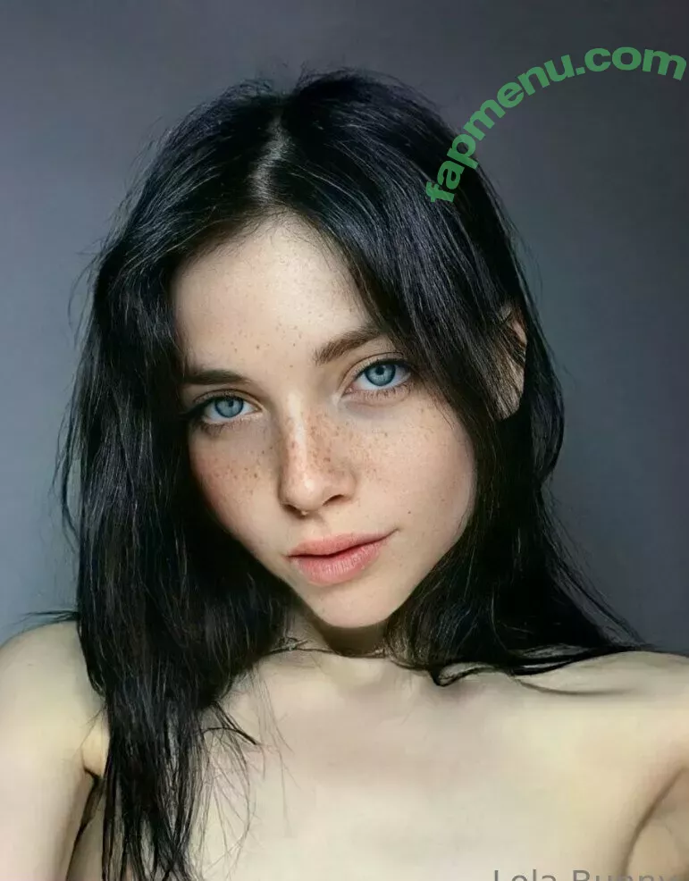 foxyuzumaki nude photo #0239 (uzumakifoxy)