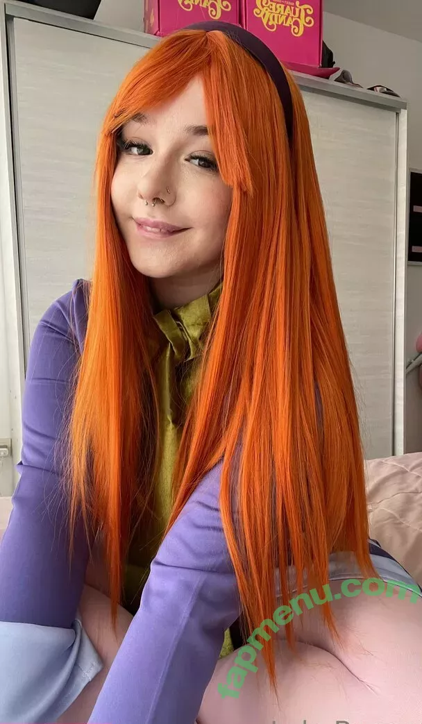 foxyuzumaki nude photo #0308 (uzumakifoxy)