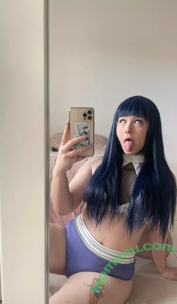 foxyuzumaki nude photo #0385 (uzumakifoxy)