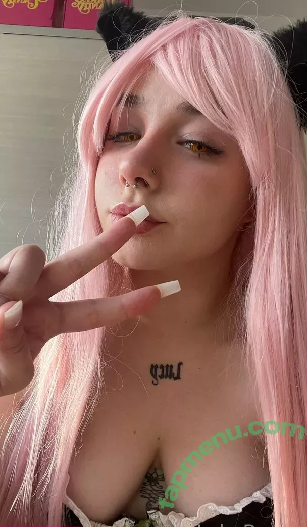 foxyuzumaki nude photo #0387 (uzumakifoxy)