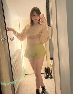 Fr3ddi / Alice / fr3ddi_ / fr3ddii nude photo #0071