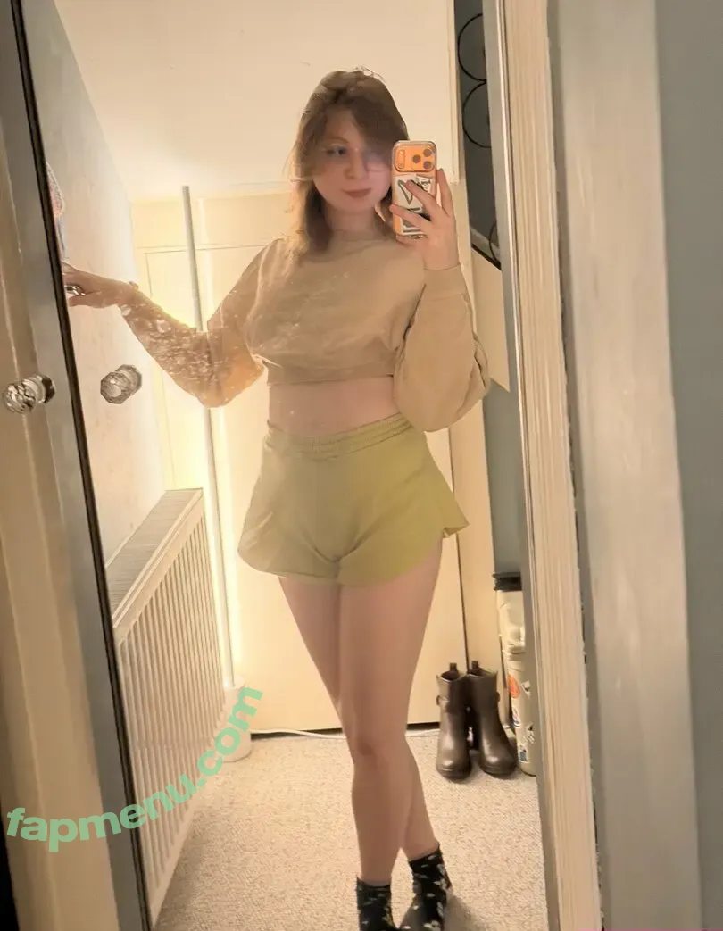 Fr3ddi nude photo #0071 (Alice / fr3ddi_ / fr3ddii)