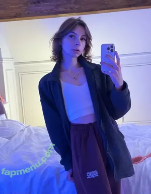 Fr3ddii / fr3ddi_ nude photo #0170