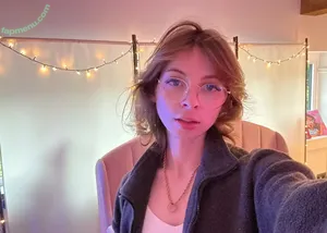 Fr3ddii / fr3ddi_ nude photo #0176