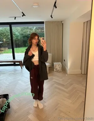 Fr3ddii / fr3ddi_ nude photo #0177