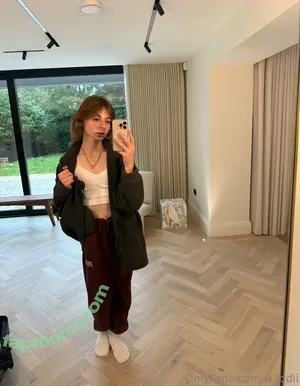 Fr3ddii / fr3ddi_ nude photo #0178