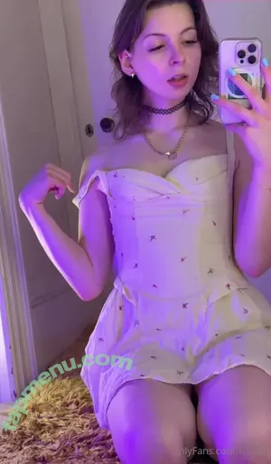 Fr3ddii / fr3ddi_ nude photo #0211