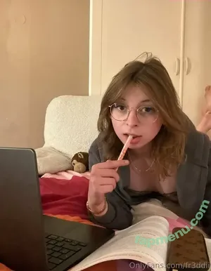 Fr3ddii / fr3ddi_ nude photo #0230