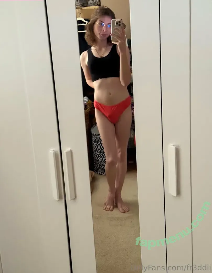 Fr3ddii nude photo #0168 (fr3ddi_)