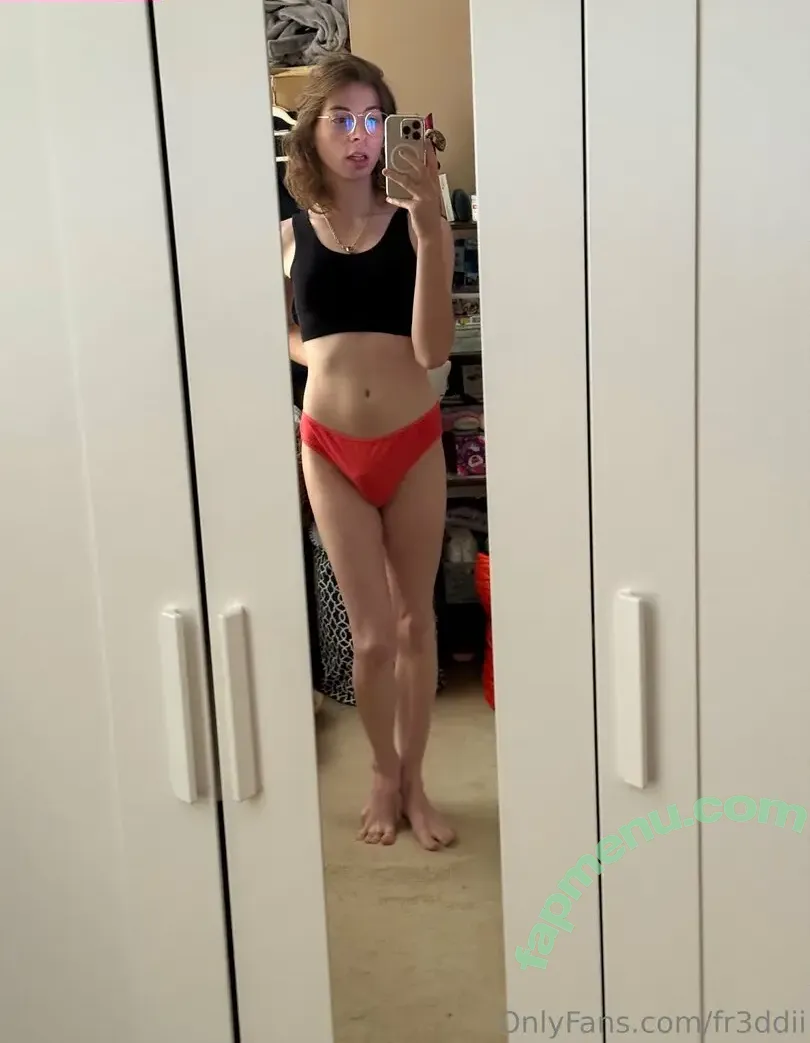 Fr3ddii nude photo #0169 (fr3ddi_)