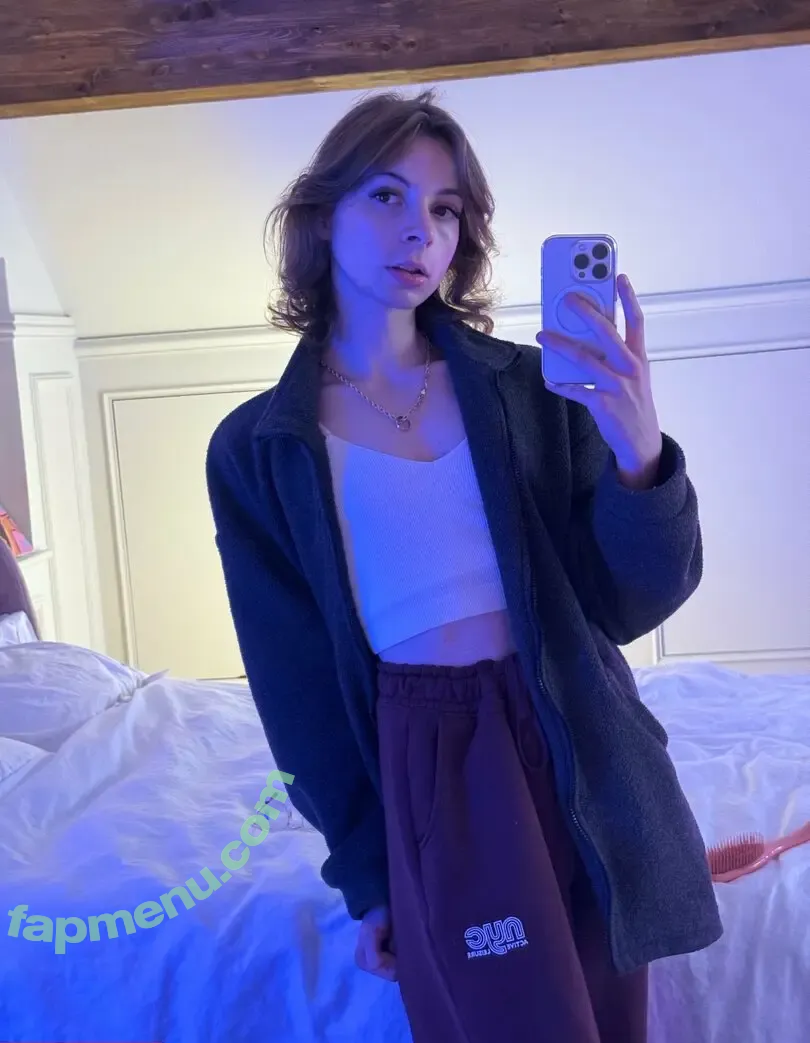 Fr3ddii nude photo #0170 (fr3ddi_)