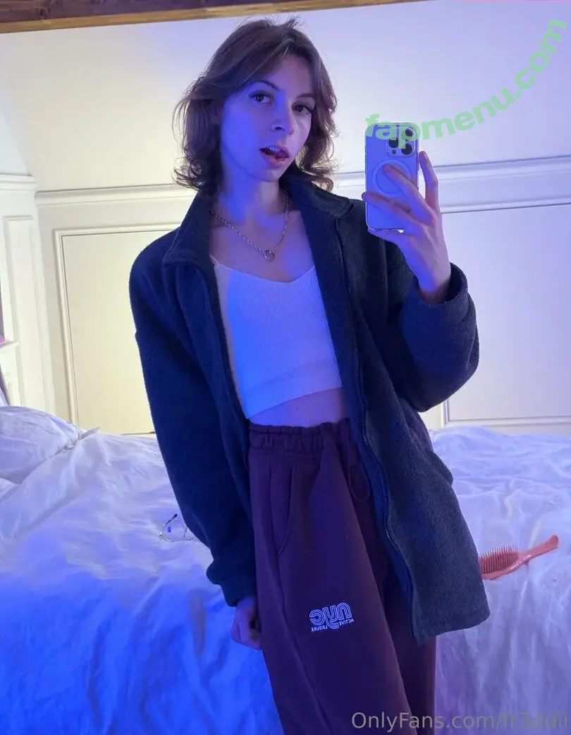 Fr3ddii nude photo #0171 (fr3ddi_)