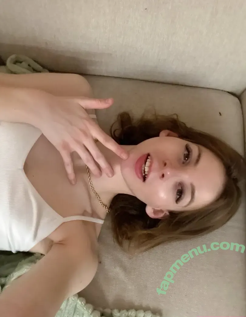 Fr3ddii nude photo #0172 (fr3ddi_)