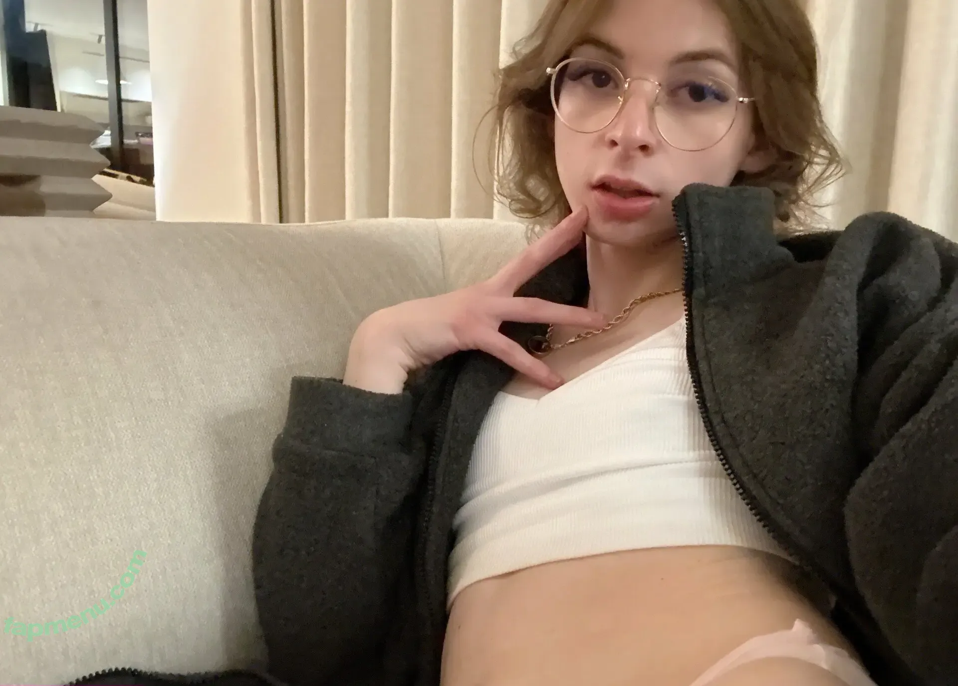 Fr3ddii nude photo #0173 (fr3ddi_)