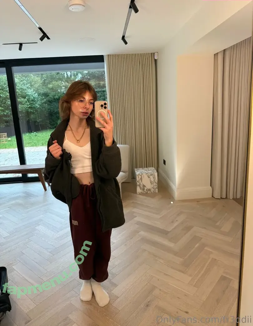 Fr3ddii nude photo #0178 (fr3ddi_)