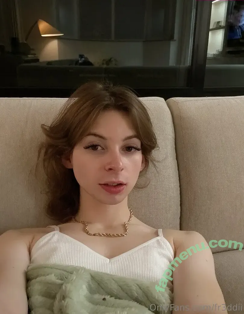 Fr3ddii nude photo #0179 (fr3ddi_)