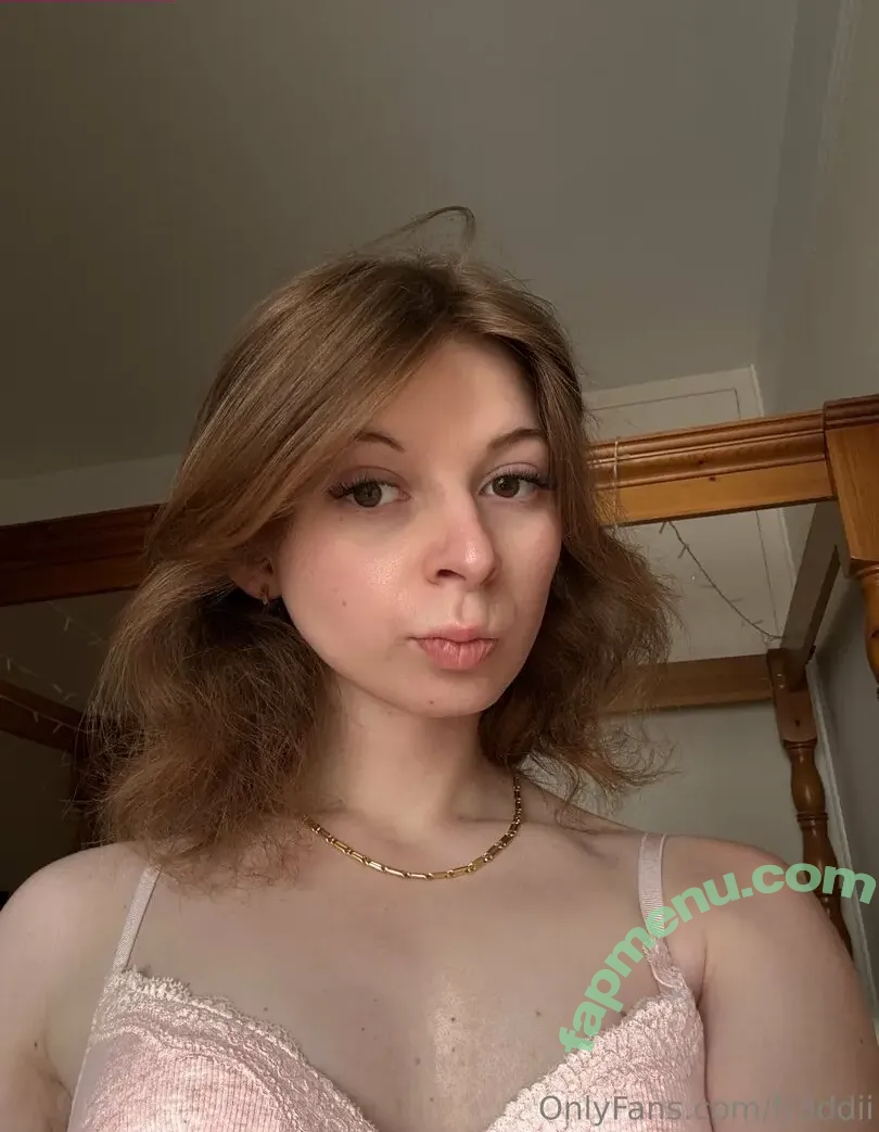 Fr3ddii nude photo #0214 (fr3ddi_)