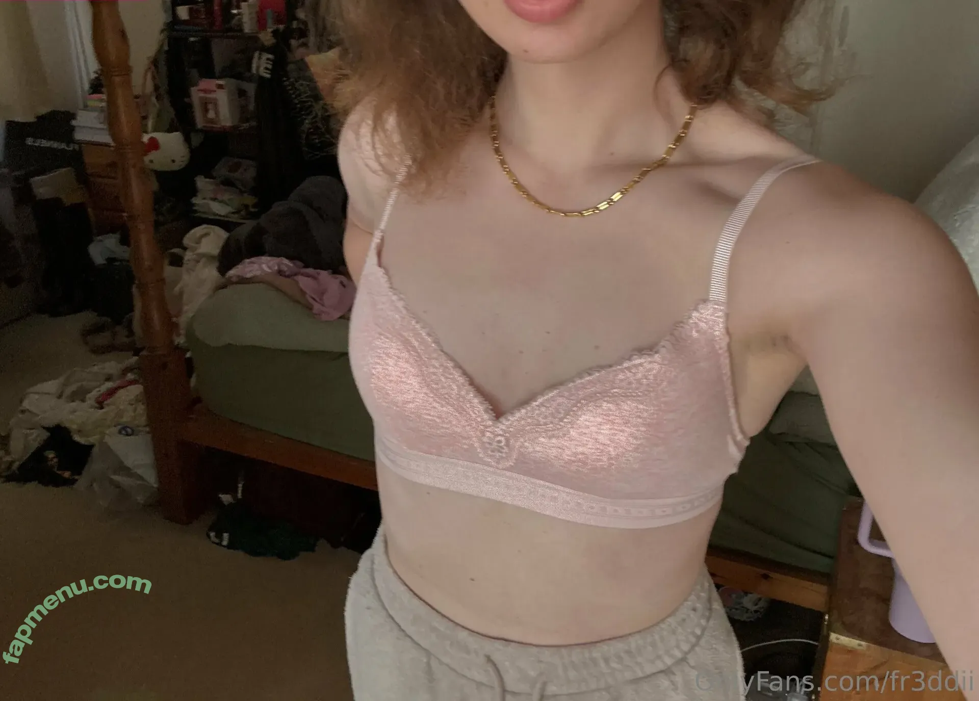 Fr3ddii nude photo #0216 (fr3ddi_)