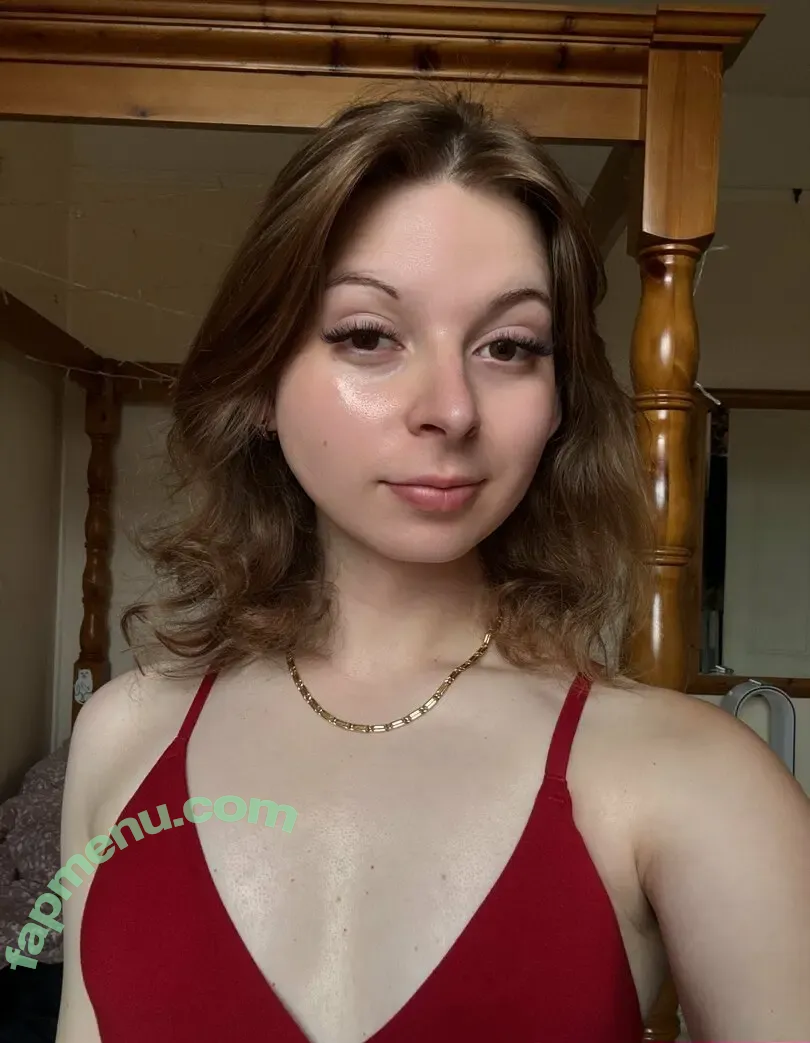 Fr3ddii nude photo #0227 (fr3ddi_)