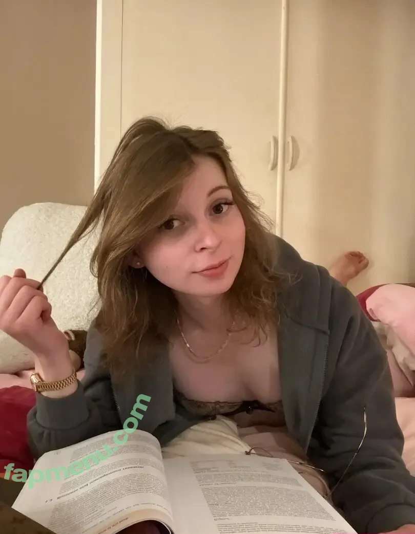 Fr3ddii nude photo #0229 (fr3ddi_)