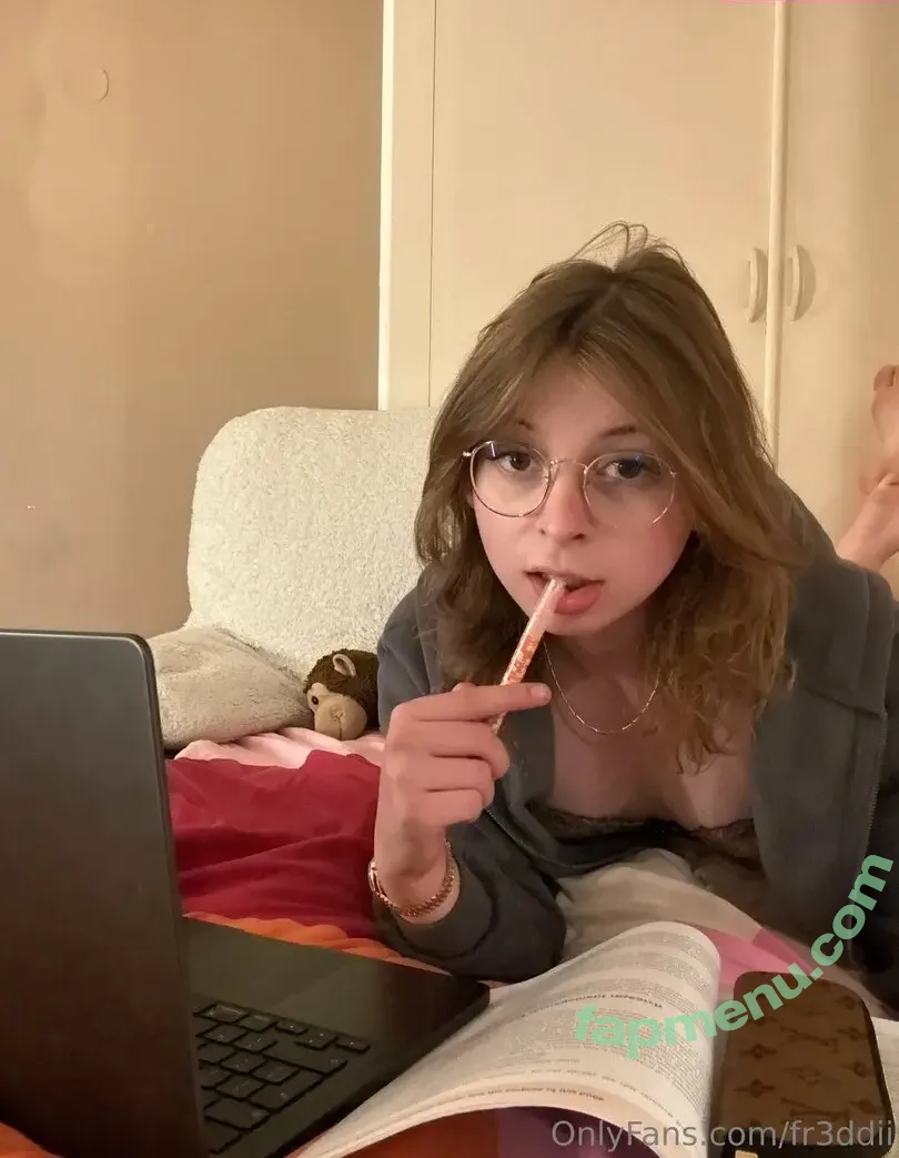 Fr3ddii nude photo #0230 (fr3ddi_)