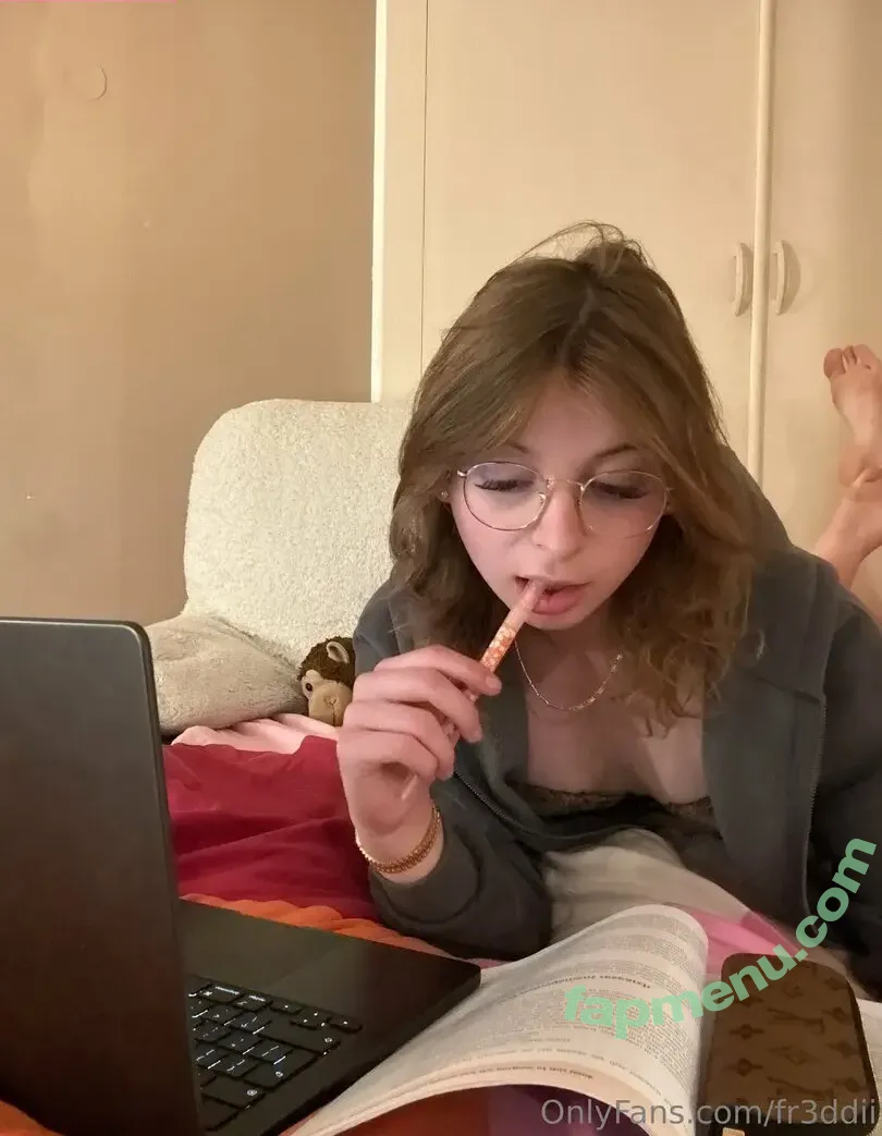 Fr3ddii nude photo #0231 (fr3ddi_)