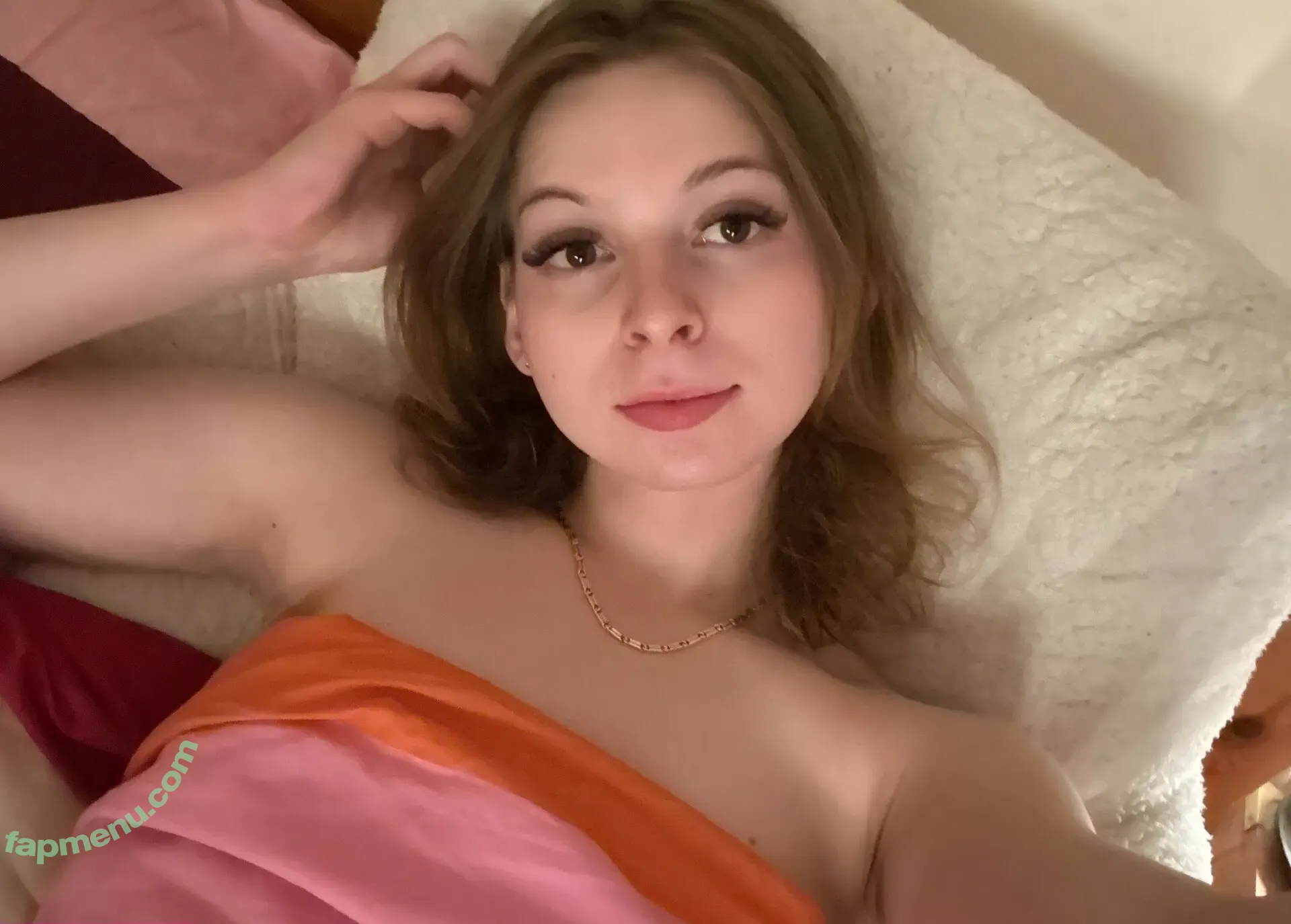 Fr3ddii nude photo #0238 (fr3ddi_)