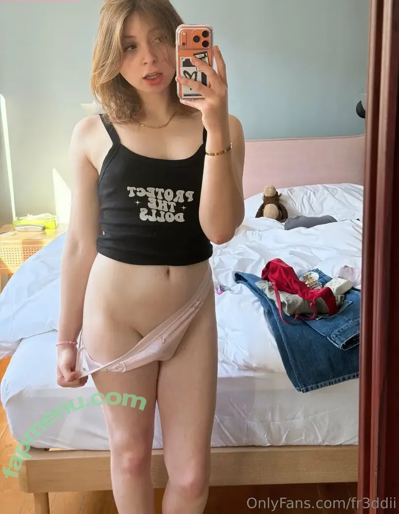 Fr3ddii nude photo #0246 (fr3ddi_)