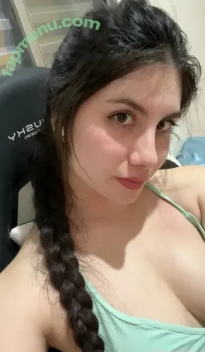  nude photo #0001