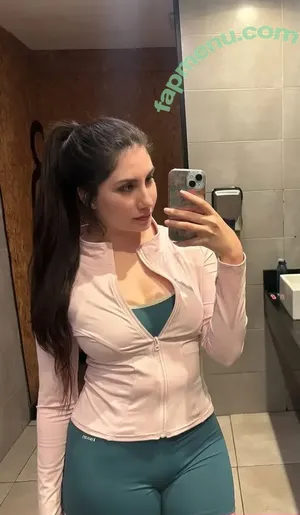 fr4vinha / fwtina nude photo #0010