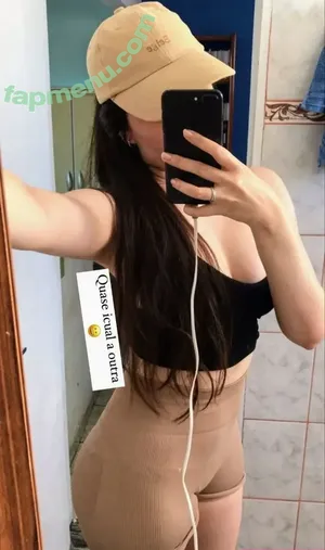 fr4vinha / fwtina nude photo #0028