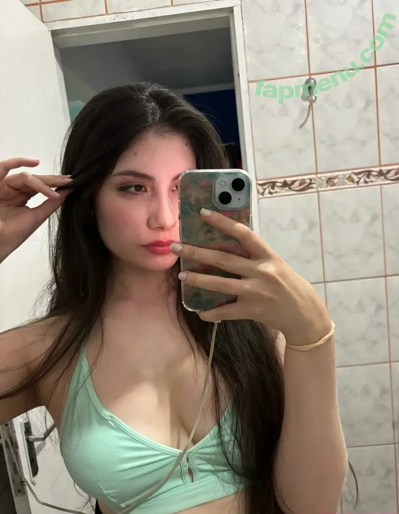 fr4vinha nude photo #0005 (fr4vinha)