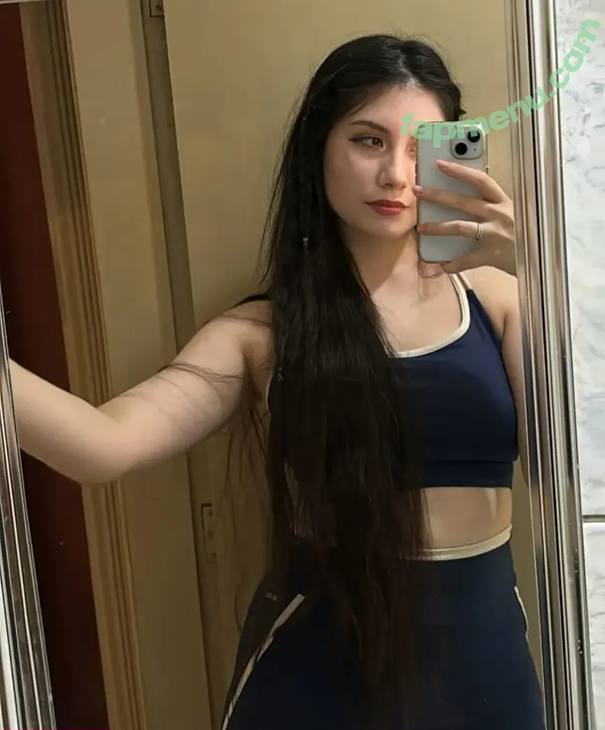 fr4vinha nude photo #0008 (fwtina)