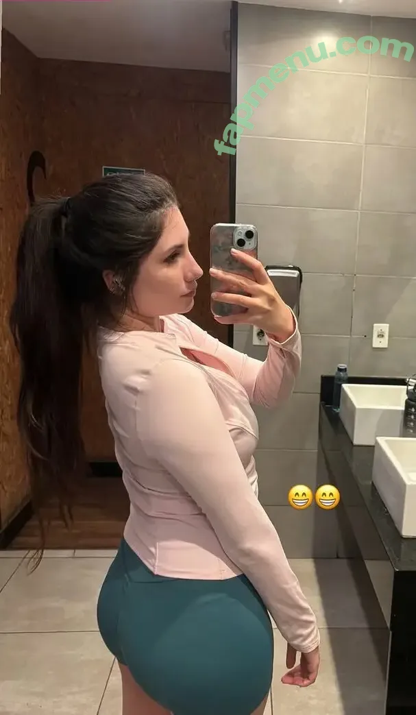 fr4vinha nude photo #0009 (fwtina)