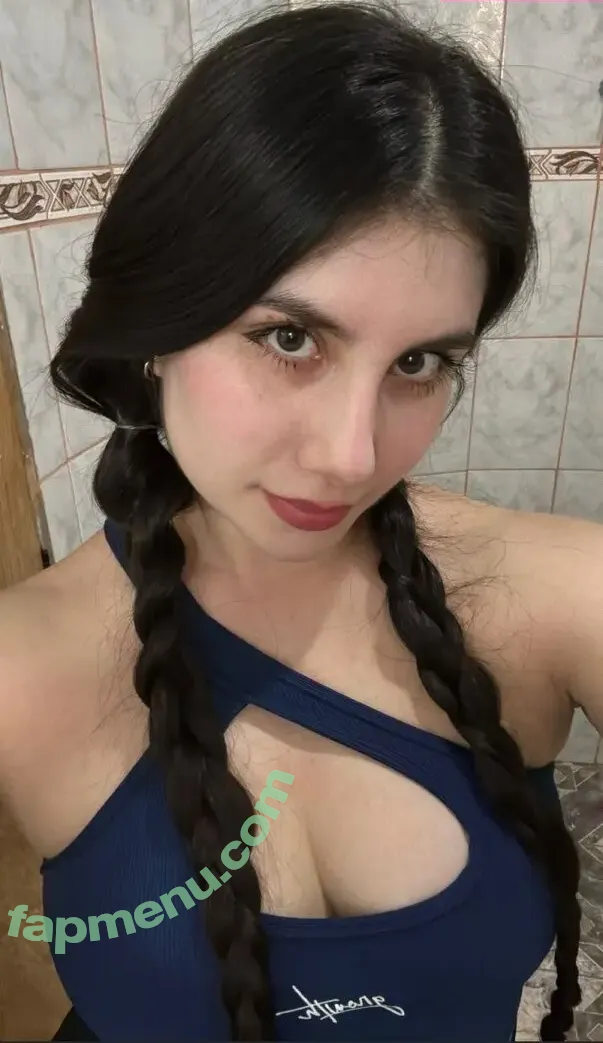 fr4vinha nude photo #0012 (fwtina)