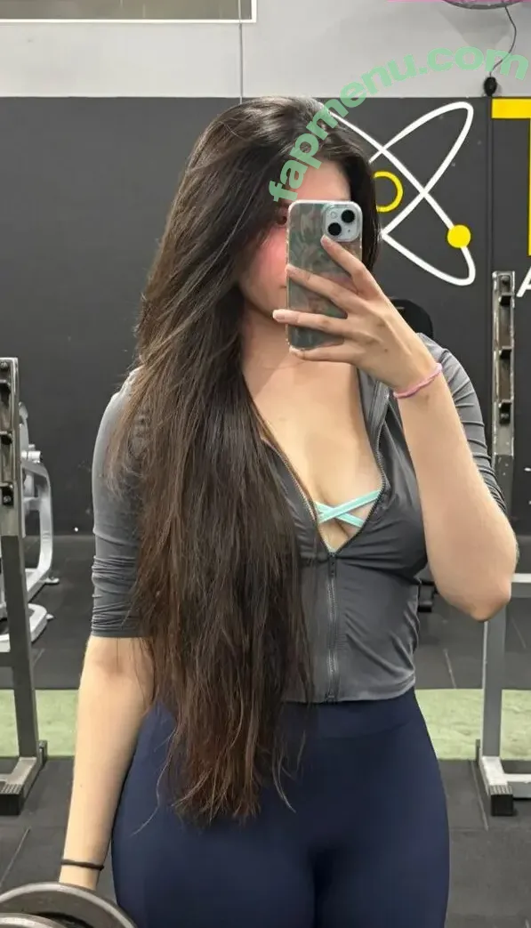 fr4vinha nude photo #0014 (fwtina)