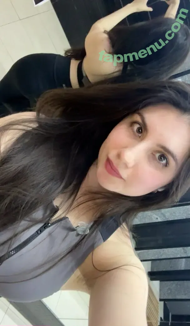 fr4vinha nude photo #0018 (fwtina)