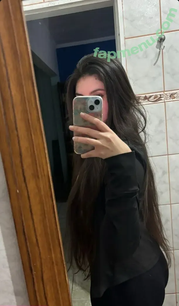 fr4vinha nude photo #0019 (fwtina)