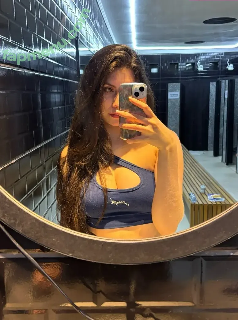 fr4vinha nude photo #0022 (fwtina)