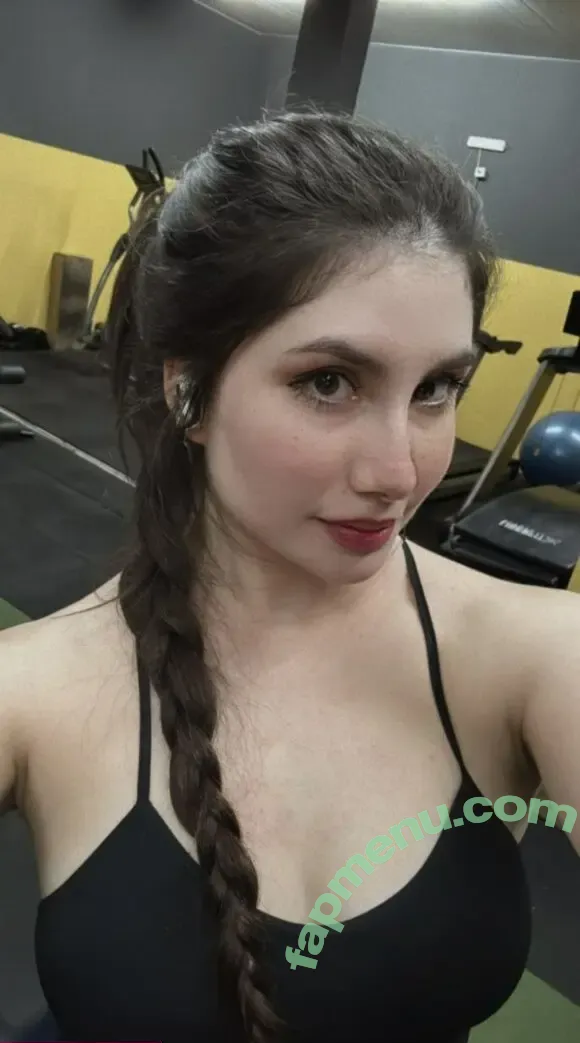 fr4vinha nude photo #0024 (fwtina)