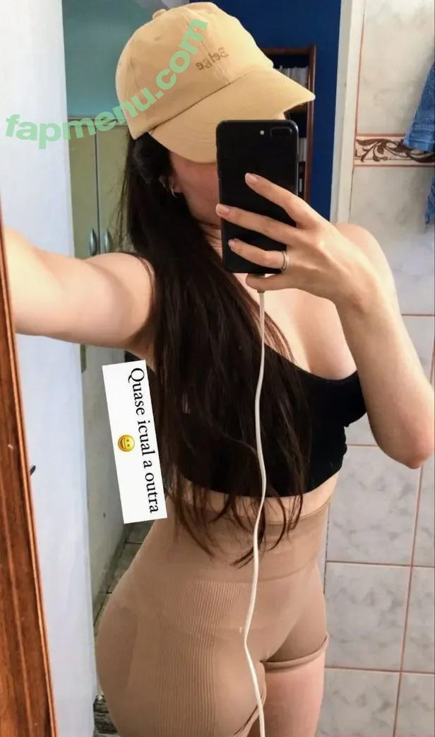 fr4vinha nude photo #0028 (fwtina)