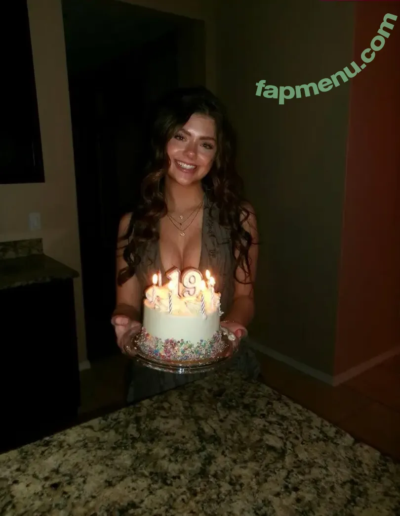 Fraanticc nude photo #0015 (Fraanticc)